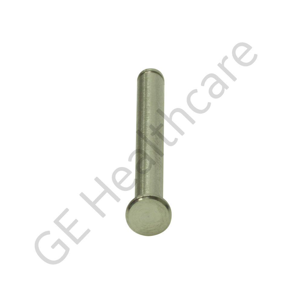 PIN .120 DIA X 1.25 L SS T PIN .120 DIA X 1.25 L SS T