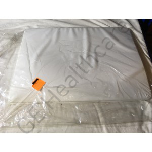 PANDA MATTRESS PANDA MATTRESS