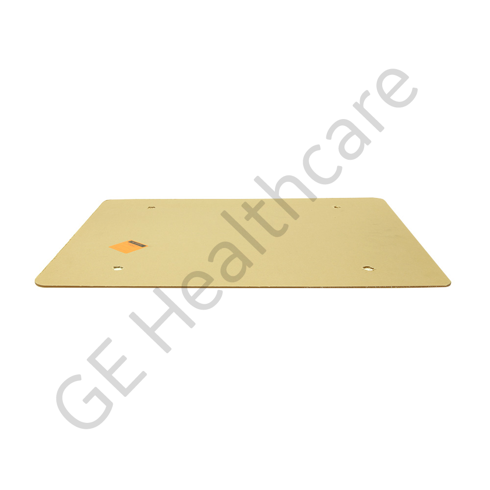 SUPPORT MATTRESS, LDR SUPPORT MATTRESS, LDR