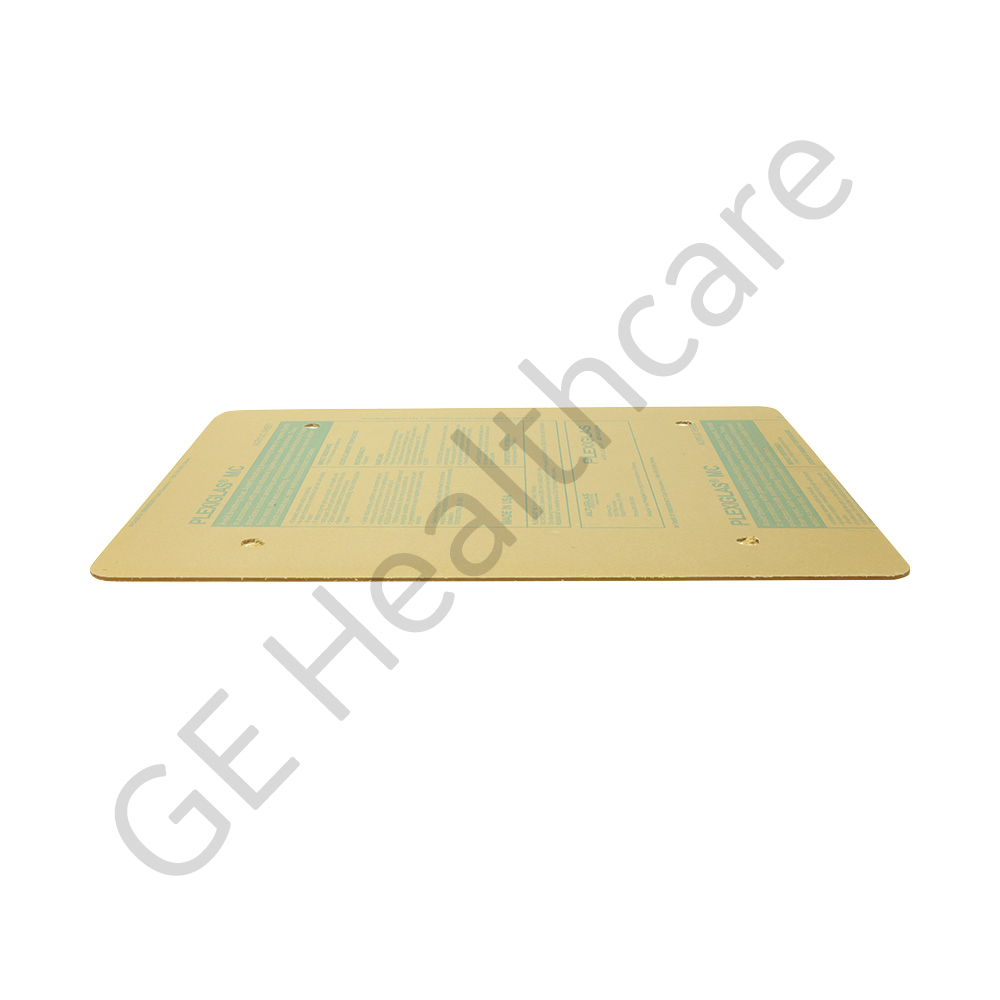 SUPPORT MATTRESS, LDR SUPPORT MATTRESS, LDR