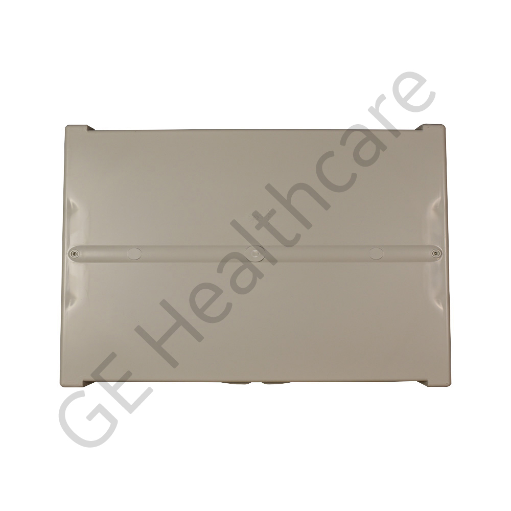 PART, DRAWER PLASTIC 5 IN, Injection molded PART, DRAWER PLASTIC 5 IN, Injection molded