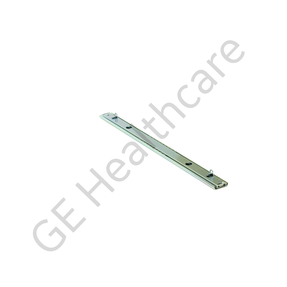 BRACKET SUPPORT DRAWER BRACKET SUPPORT DRAWER