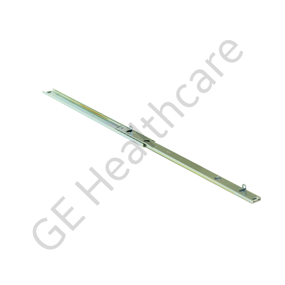 BRACKET SUPPORT DRAWER BRACKET SUPPORT DRAWER