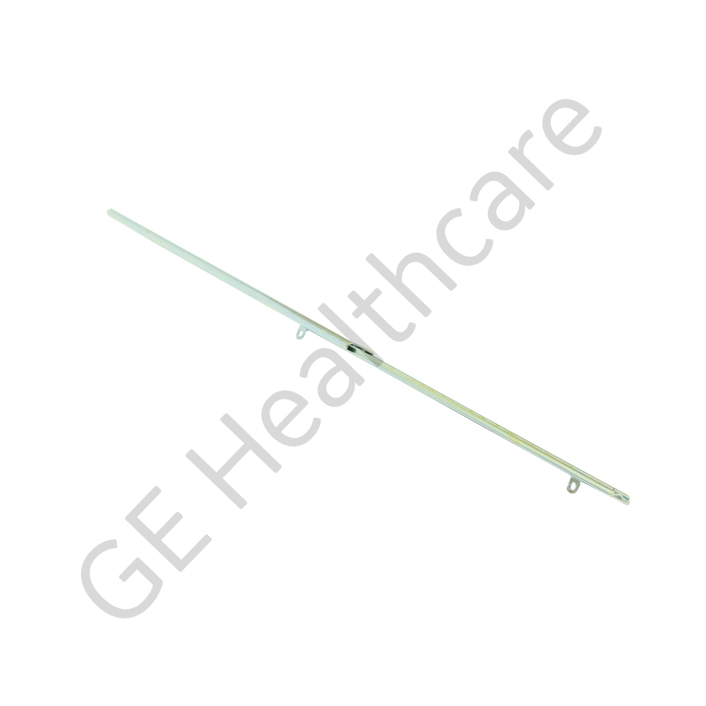 BRACKET SUPPORT DRAWER BRACKET SUPPORT DRAWER