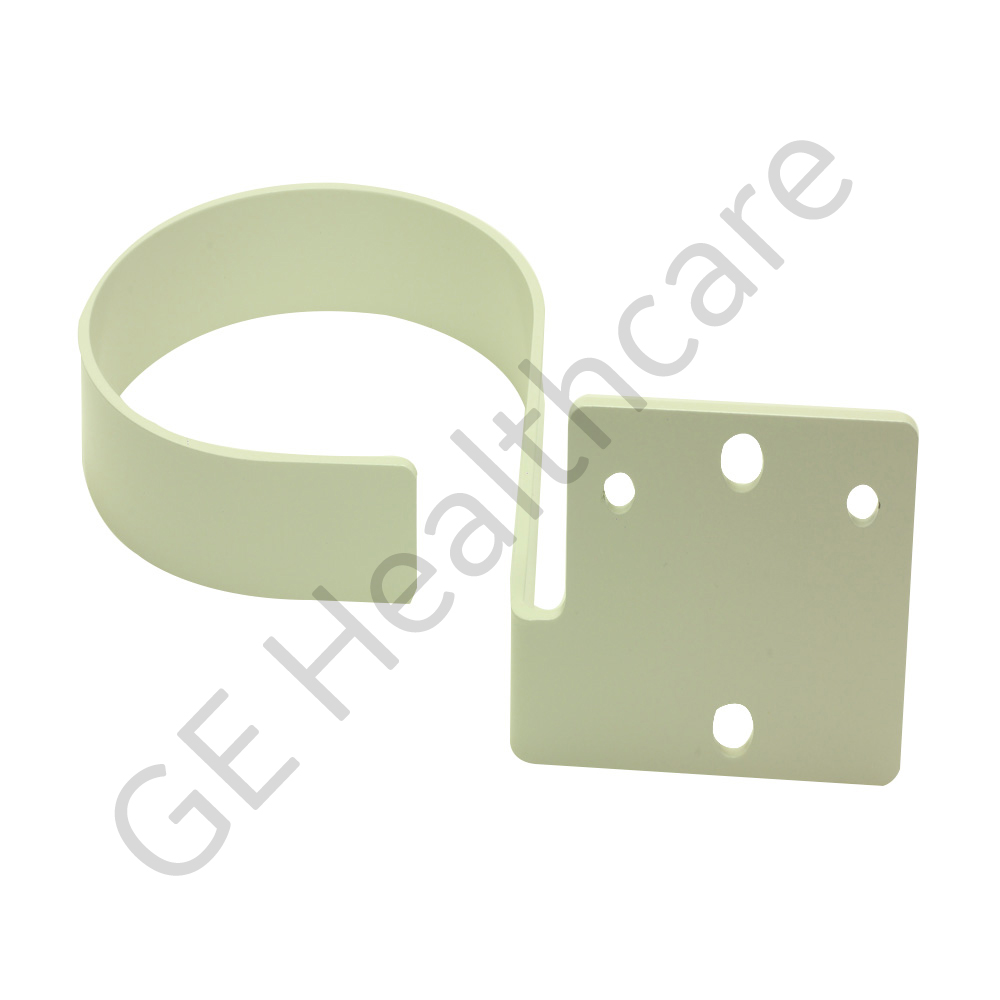 PART, Holder, Bottle, Machined PART, Holder, Bottle, Machined