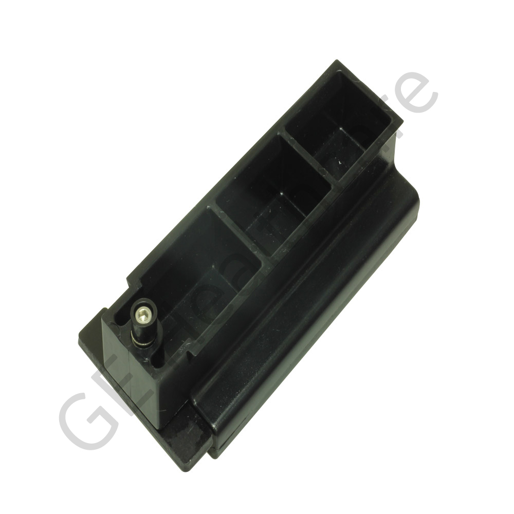SLIDE BRKT ASSY STRAIGHT SLIDE BRKT ASSY STRAIGHT