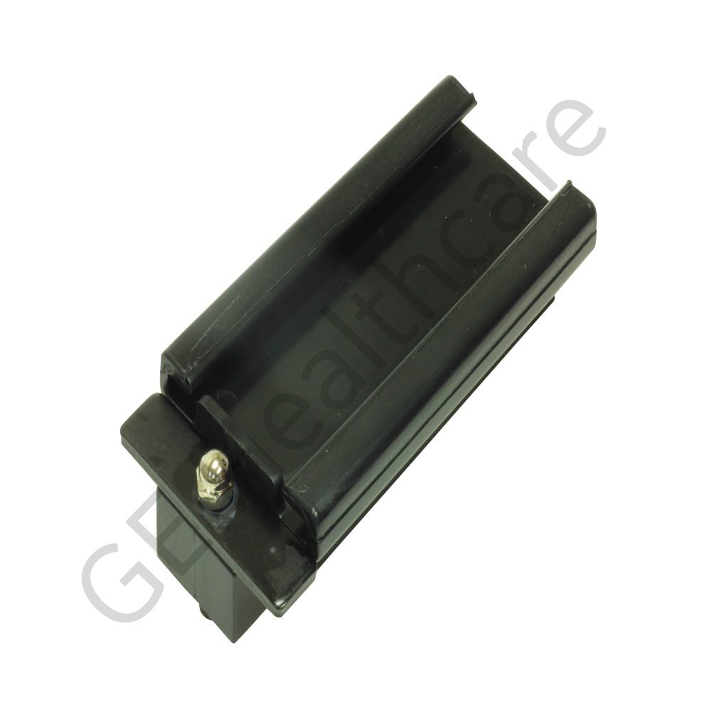 SLIDE BRKT ASSY STRAIGHT SLIDE BRKT ASSY STRAIGHT