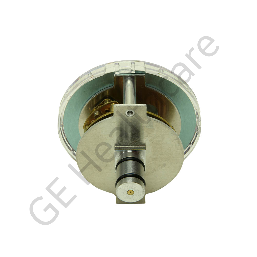 GAUGE ASSY NORTH AMER STD GAUGE ASSY NORTH AMER STD
