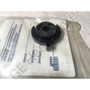 SWITCH CONTINUOUS VAC RE G SWITCH CONTINUOUS VAC RE G