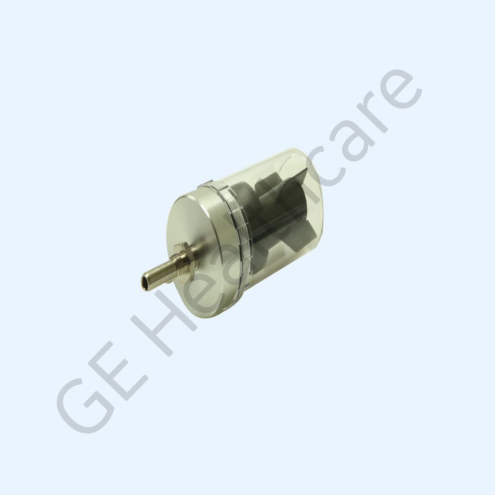 TR ASSY OVR FLO SFTY-FTG ADP TR ASSY OVR FLO SFTY-FTG ADP