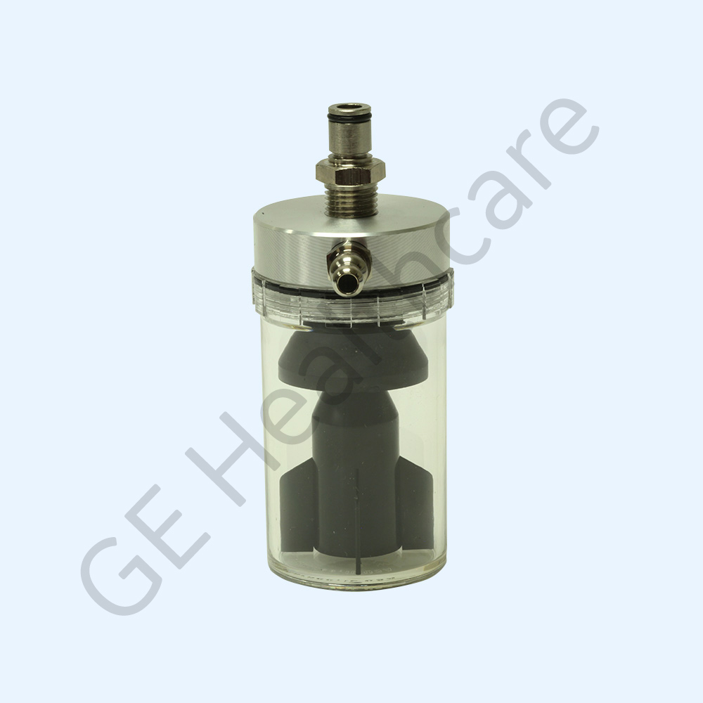 TR ASSY OVFL SFTY LC CPL G TR ASSY OVFL SFTY LC CPL G