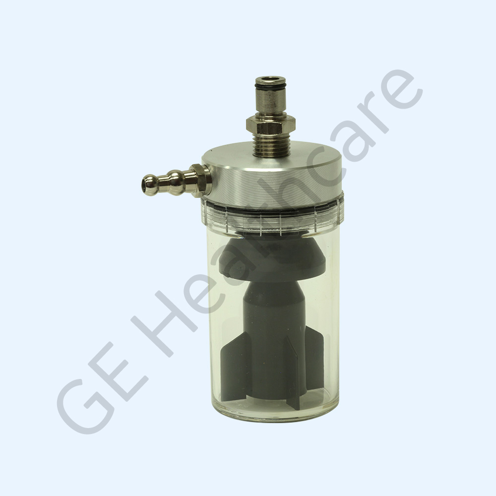 TR ASSY OVFL SFTY LC CPL G TR ASSY OVFL SFTY LC CPL G