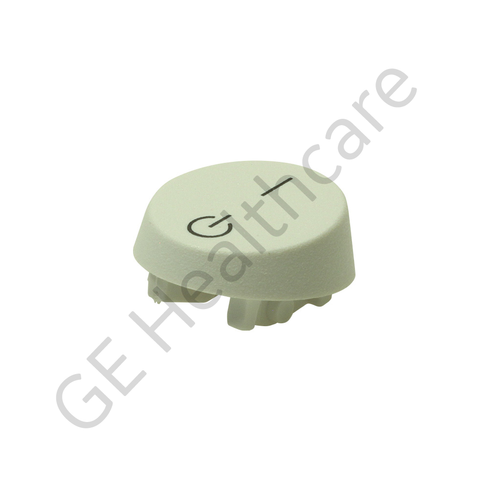 SPARE PART, ON/STBY SWITCH, K-ANEB SPARE PART, ON/STBY SWITCH, K-ANEB