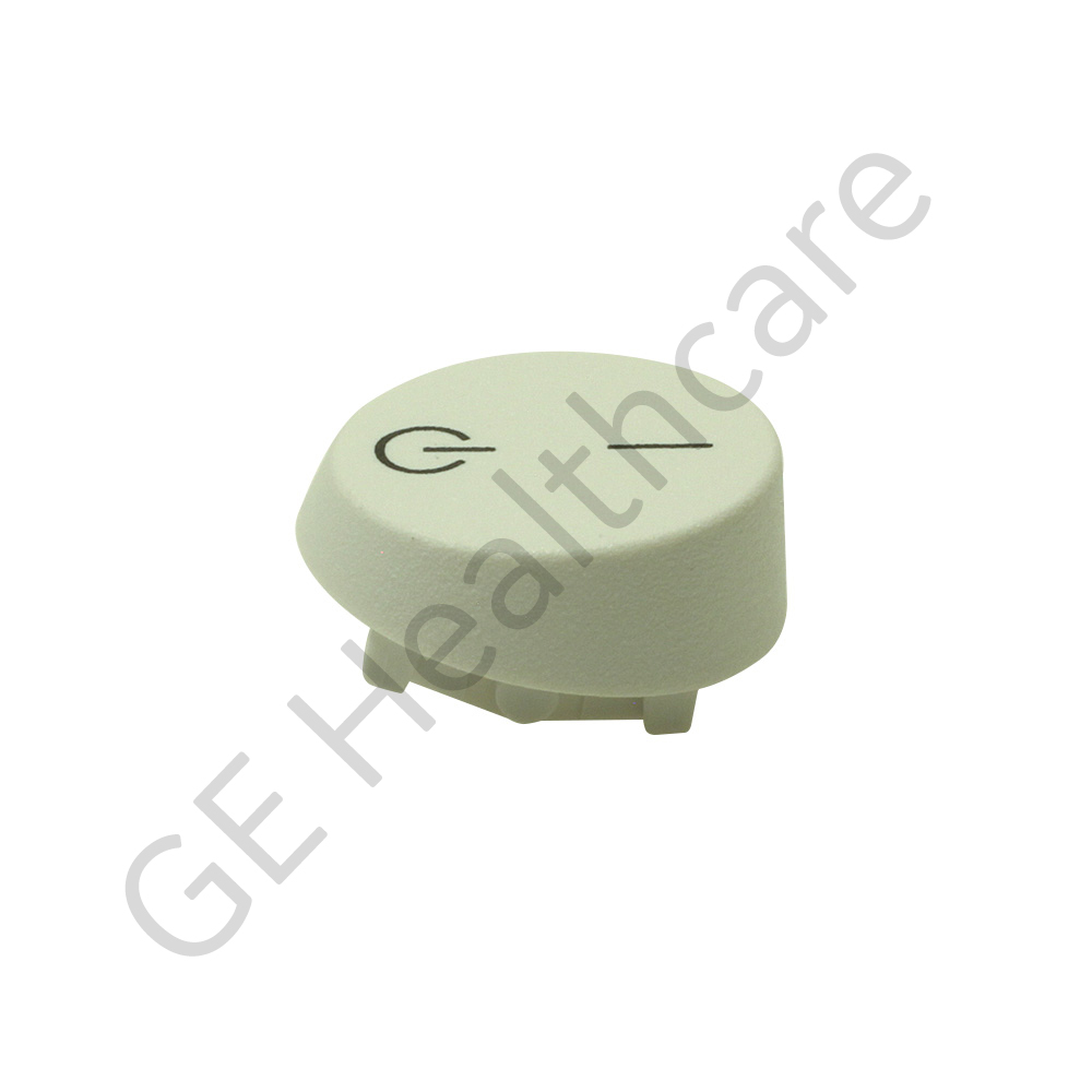 SPARE PART, ON/STBY SWITCH, K-ANEB SPARE PART, ON/STBY SWITCH, K-ANEB