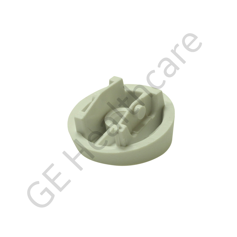 SPARE PART, ON/STBY SWITCH, K-ANEB SPARE PART, ON/STBY SWITCH, K-ANEB