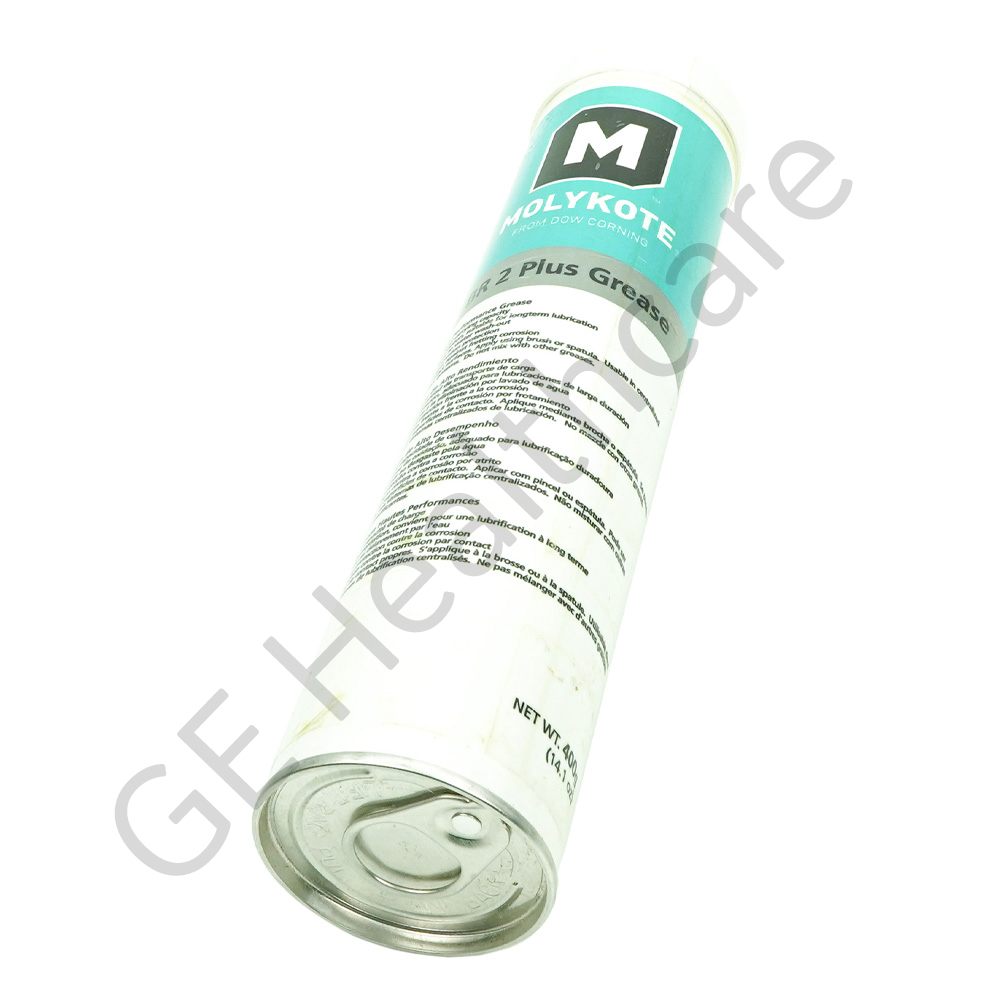 LUB-GRS-GP-14.1OZ-CRTG LUB-GRS-GP-14.1OZ-CRTG