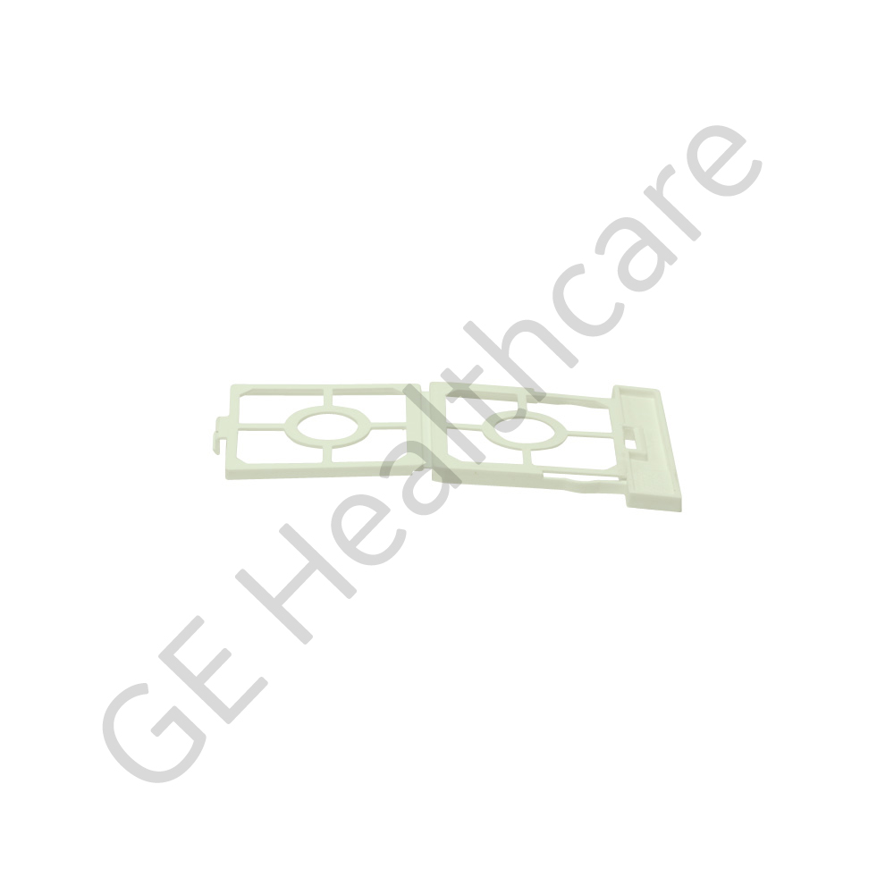 SPARE PART, FILTER CAPSULE (DU FAN), F-CM1 SPARE PART, FILTER CAPSULE (DU FAN), F-CM1