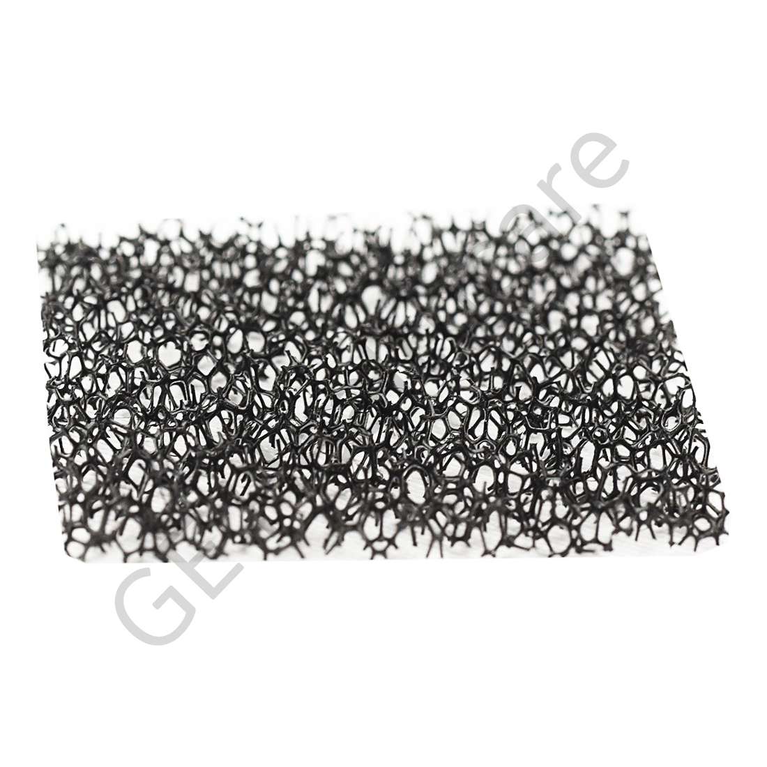 SPARE PART, FILTER (DU), F-CM1 SPARE PART, FILTER (DU), F-CM1