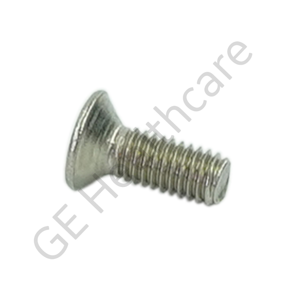 SCREW, SCR M3X8 FL PH HD SST SCREW, SCR M3X8 FL PH HD SST