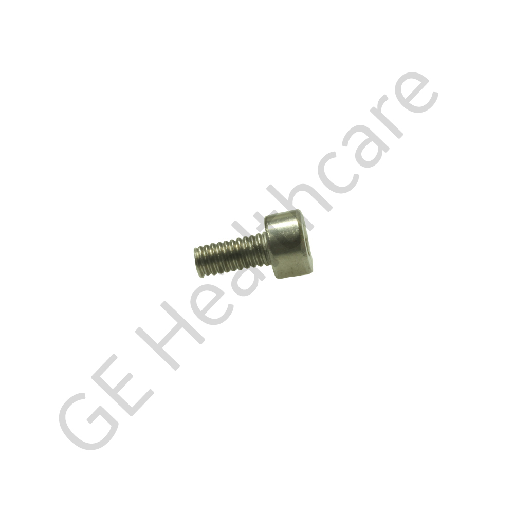 SCREW, x, SCR M4X0.7 8MM LG SKT HD SST SCREW, x, SCR M4X0.7 8MM LG SKT HD SST