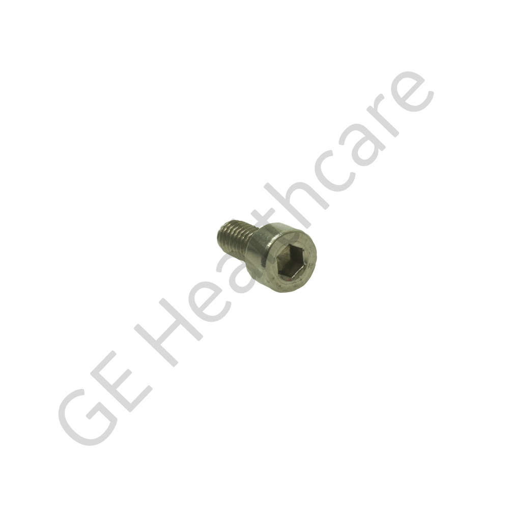SCREW, x, SCR M4X0.7 8MM LG SKT HD SST SCREW, x, SCR M4X0.7 8MM LG SKT HD SST