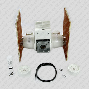 MX100/09 NEW TUBE UNIT MX100/09 NEW TUBE UNIT