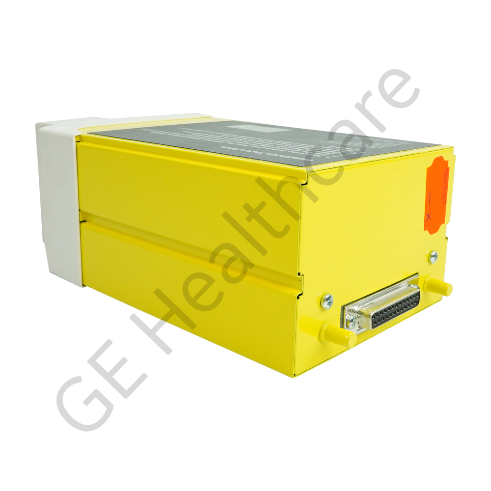 ASSY-HKI, EXCHANGE UNIT, E-CAIOV-00-ASSY-X ASSY-HKI, EXCHANGE UNIT, E-CAIOV-00-ASSY-X