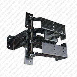 Pedal Mechanism Pedal Mechanism
