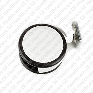 Front Casters Front Casters