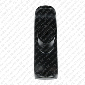 Cable Hook, Twin Cable Hook, Twin