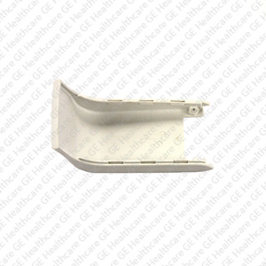 Bumper Boss Z outer Bumper Boss Z outer
