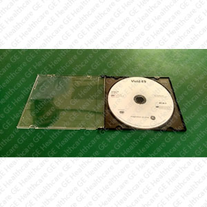 Vivid E9 System software v.104.3.6 for BEP6 - Service Edition Vivid E9 System software v.104.3.6 for BEP6 - Service Edition