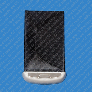 Lithium Ion Battery - Vscan Lithium Ion Battery - Vscan