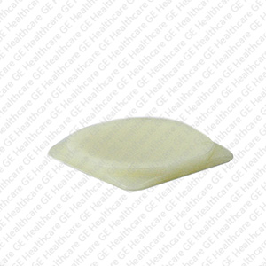 Gimli LCD Cover Service Tool Gimli LCD Cover Service Tool