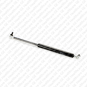 GAS SPRING WITH BALL JOINT 2000N GAS SPRING WITH BALL JOINT 2000N