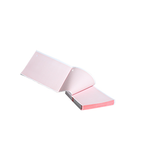 PAPER A, RED GRID 200MM WIDE, Z-FOLD, HOLE QUEUE, 300 SHEETS, 8 PACKS PAPER A, RED GRID 200MM WIDE, Z-FOLD, HOLE QUEUE, 300 SHEETS, 8 PACKS