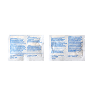 ECG PRE-WIRED ELECTRODE 3-LD AHA SQ RADIOTRANS SOLID GEL 3/STRIP 3/PCH 300/CS ECG PRE-WIRED ELECTRODE 3-LD AHA SQ RADIOTRANS SOLID GEL 3/STRIP 3/PCH 300/CS