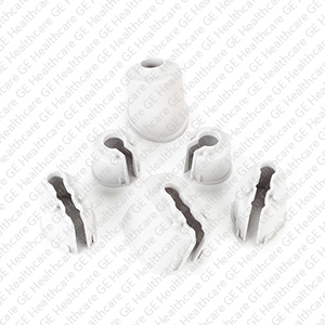 Probeholder Kit-inset1-4 VE8 Probeholder Kit-inset1-4 VE8