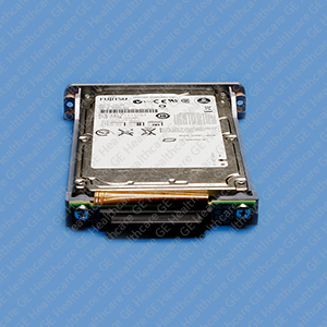 MODUL GPH1 HARD DISK MODULE MODUL GPH1 HARD DISK MODULE