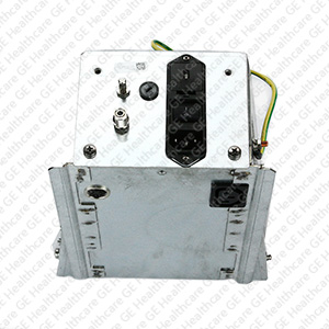 Power Supply D-Cart Power Supply D-Cart