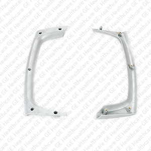 BACK HANDLE COMPLETE BACK HANDLE COMPLETE