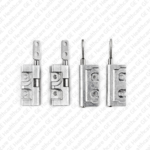 HINGES FOR DISPLAY VOL.I-E HINGES FOR DISPLAY VOL.I-E