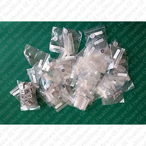 Function Key Set W Function Key Set W