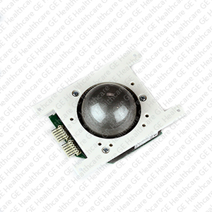 TRACKBALL KIT 'W' TRACKBALL KIT 'W'