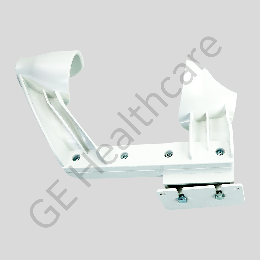 Probeholder Transvaginal Right RTU100 Probeholder Transvaginal Right RTU100