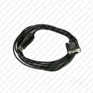 RS232-USB CONVERTER CABLE RS232-USB CONVERTER CABLE