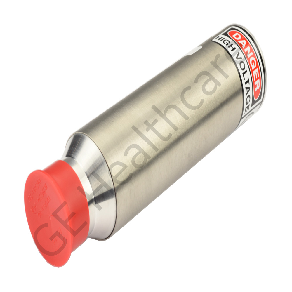 Detector, PMT, Spare Part, Service Tested Detector, PMT, Spare Part, Service Tested