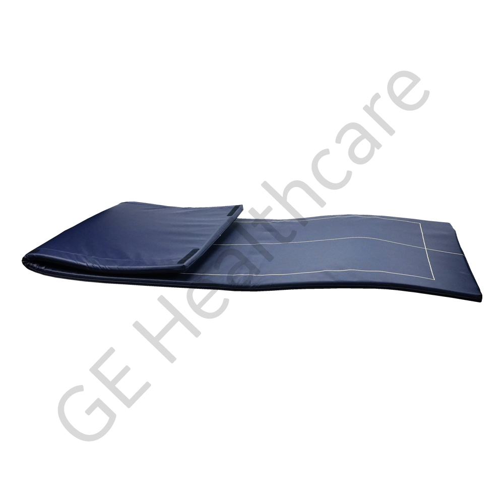 Table Pad- NT- Spare Part- Service Tested Table Pad- NT- Spare Part- Service Tested