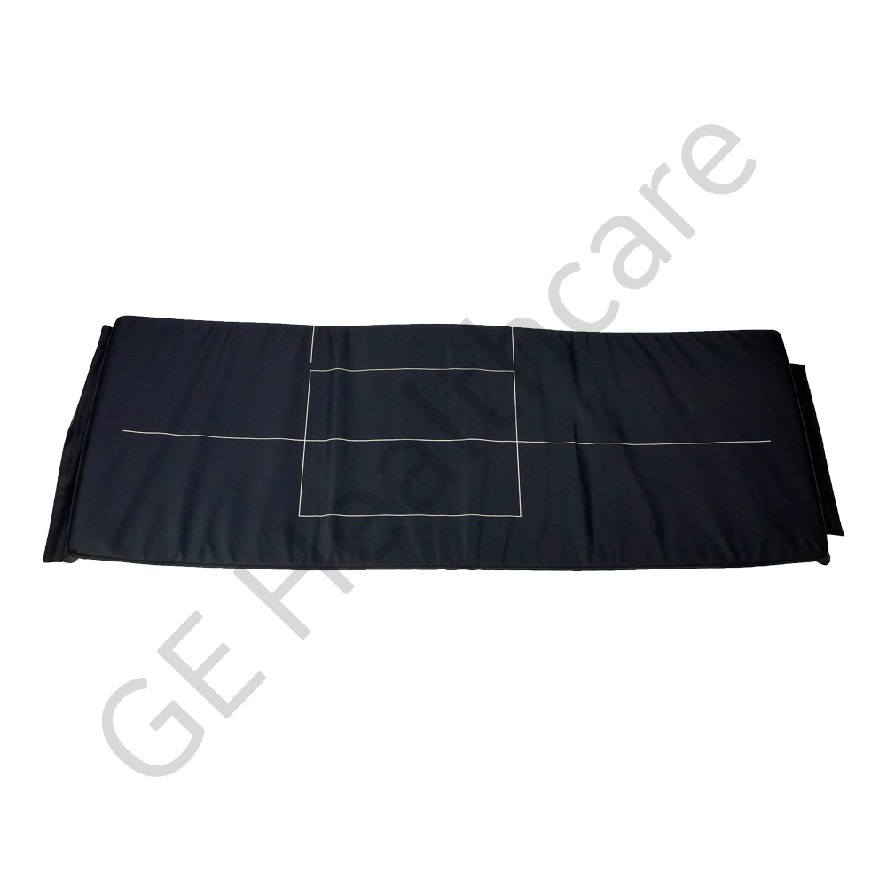 PAD-TABLE-UC- Service-Tested Spare Part PAD-TABLE-UC- Service-Tested Spare Part