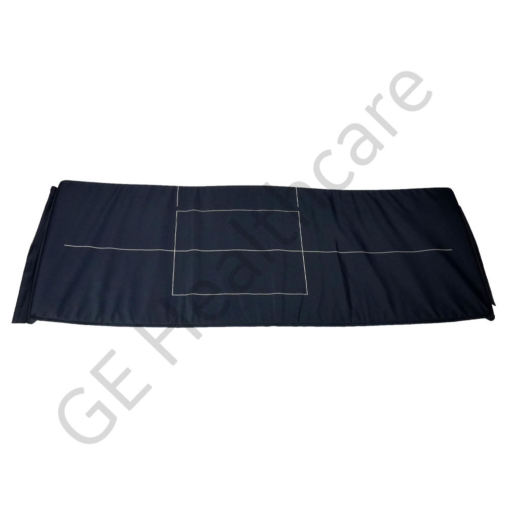 PAD-TABLE-UC- Service-Tested Spare Part PAD-TABLE-UC- Service-Tested Spare Part
